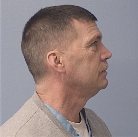 POWERS, PATRICK W., DuPage County  IL
