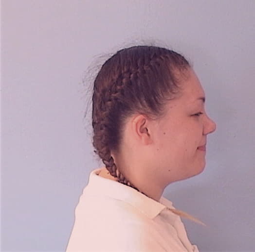 SALAZAR, CORRINA J., Lasalle County  IL