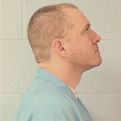 SMEADER, ERIC T., Edgar County  IL