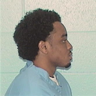 SWAN, DIAMONTAE, Cook County  IL