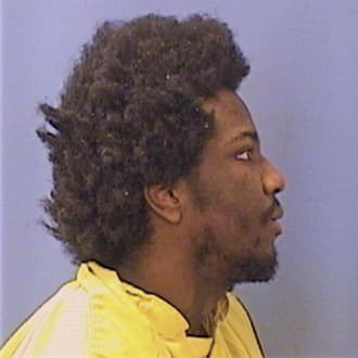 TURNER, JEREMY M., Cook County  IL