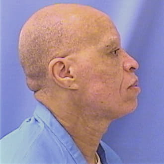WILLIS, CARNELL L., Rock Island County  IL