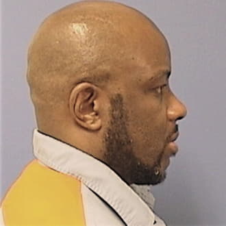 ZINNERMAN, DERRICK, Cook County  IL