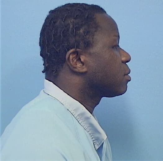 AKINDELE, OLUWOLE, Cook County  IL