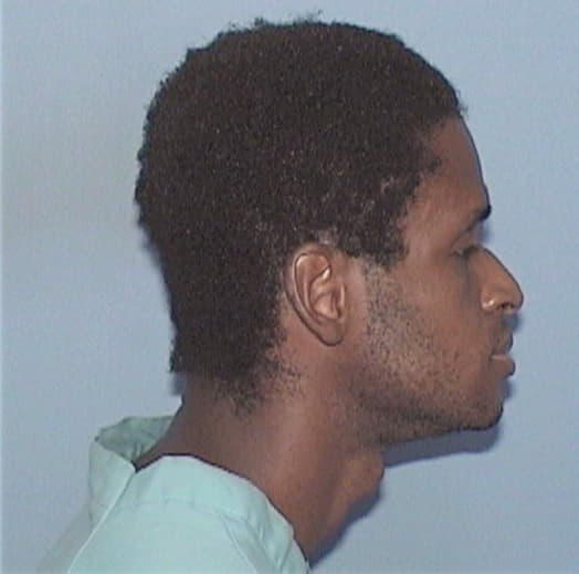 ALLEN, MARCUS, Cook County  IL