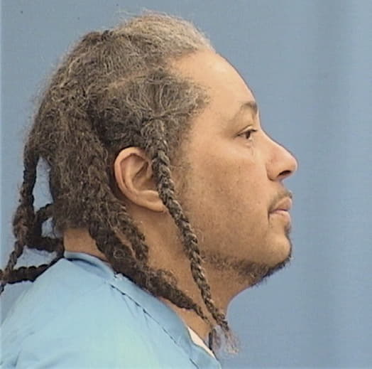 ANDERSON, STANLEY, Cook County  IL