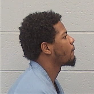 BILLUPS, QUINTIN C., Lake County  IL