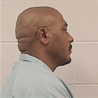 BOOKER, DAVID, Sangamon County  IL