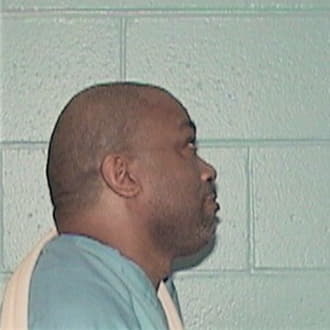 BOOKER, GREGORY, Cook County  IL