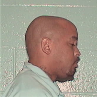 CLARK, BELVION, Cook County  IL