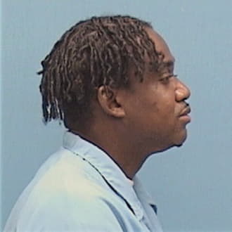 CLAY, DERRICK, Cook County  IL