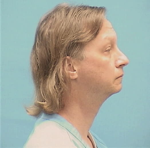 CROUCH, ROBERT L. JR, Knox County  IL