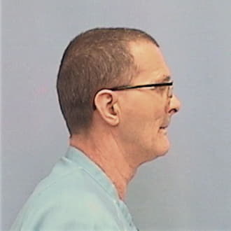 DAILY, JOE D., Effingham County  IL