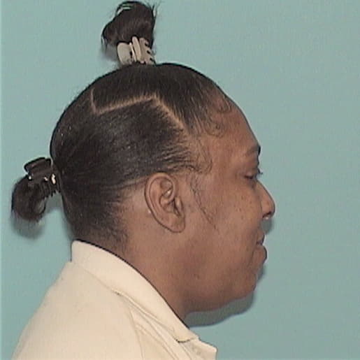 HAMILTON, KATRINA, Cook County  IL