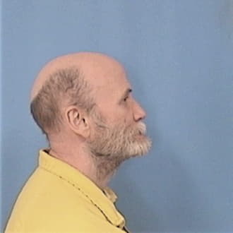 HENDERSHOTT, JOHN, Cook County  IL