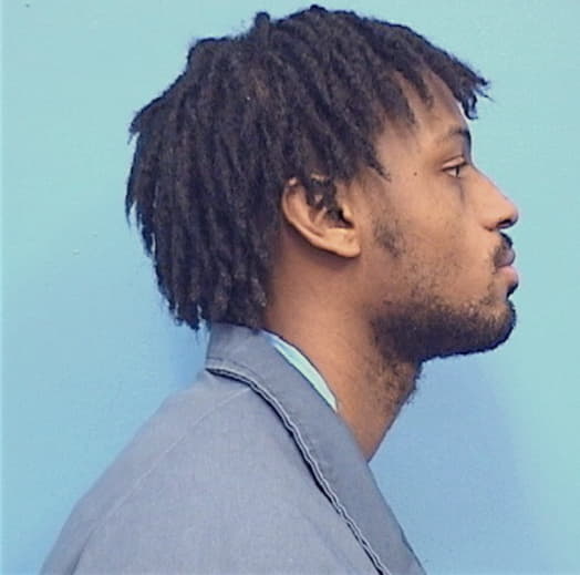 HUNT, CHRISTOPHER, Cook County  IL