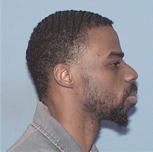 JONES, JEROME, Peoria County  IL