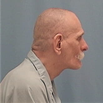 KEENE, WILLIAM C., Stephenson County  IL