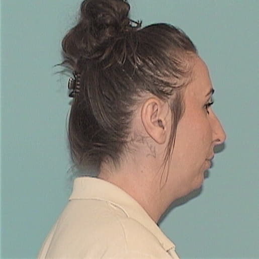 PATTON, WHITNEY L., Union County  IL
