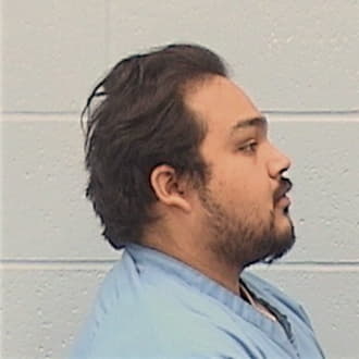 SARMIENTO, MARCO, Kane County  IL