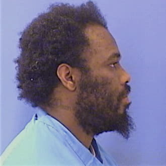 STOKES, ALHUMMZA, Cook County  IL