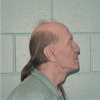 WILLIAMS, DAVID R., Fulton County  IL