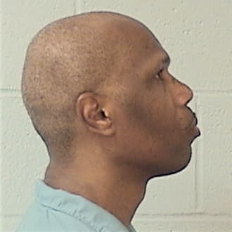 AUSBY, EMERALD, Will County  IL