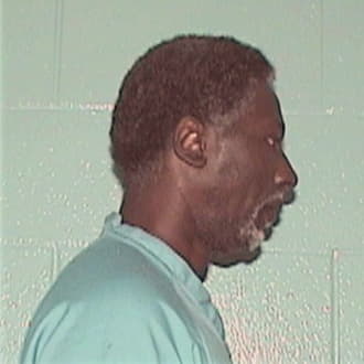 BARNES, JOHNNY C., Cook County  IL