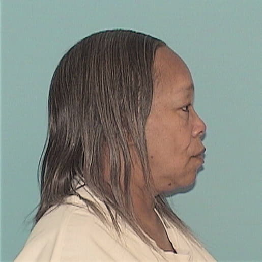 DONEHUE, TERRI, Cook County  IL