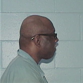 DURR, REGINALD, Cook County  IL
