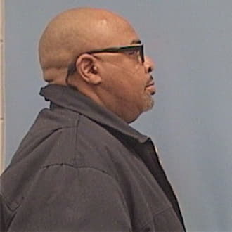 EDWARDS, AARON L., Sangamon County  IL