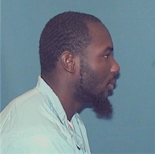 FRAZIER, TERRANCE, Cook County  IL