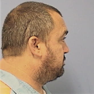 LOBELLO, SALVATORE JR, McHenry County  IL