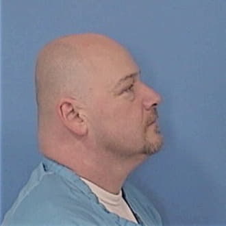 LUNDEN, TIMOTHY, Lake County  IL
