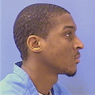 MCCRAY, BRITON G., Marion County  IL