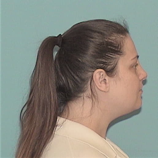 NIFFEN, ALICIA, Pike County  IL