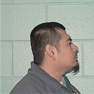 OROPEZ-GARCIA, MISAEL, Kane County  IL