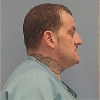 PHELPS, GARY W., Madison County  IL