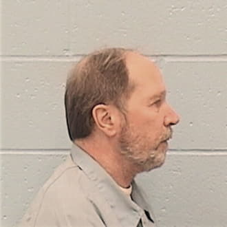 PLETZ, BRADLEY, Cook County  IL