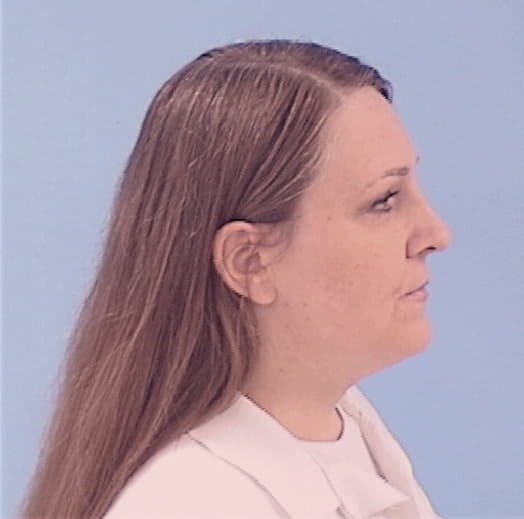 ROBERTS, GEORGENA L., Jersey County  IL
