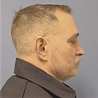 WANLESS, RICHARD D., Sangamon County  IL