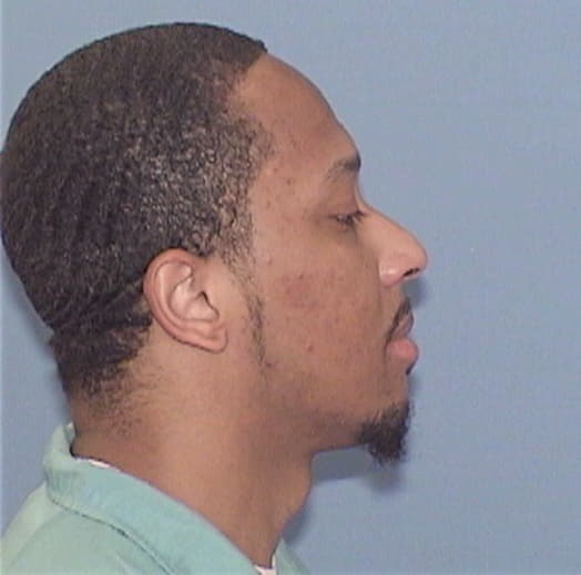 WRIGHT, NICKOLAS C., Winnebago County  IL