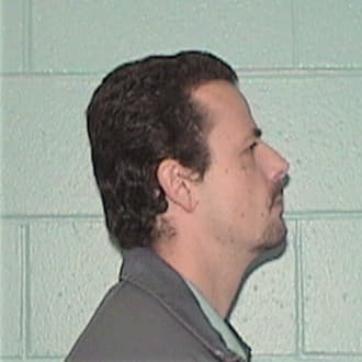 CAMPBELL, ROBERT R., McLean County  IL