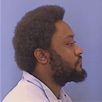 DANIELS, KENNARD, Cook County  IL