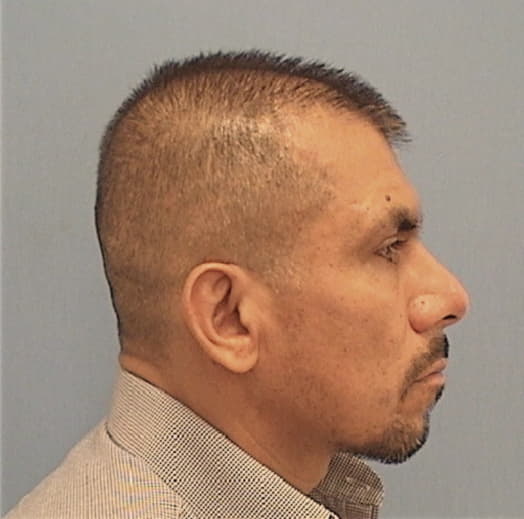 DELUNA, JUAN J., DuPage County  IL