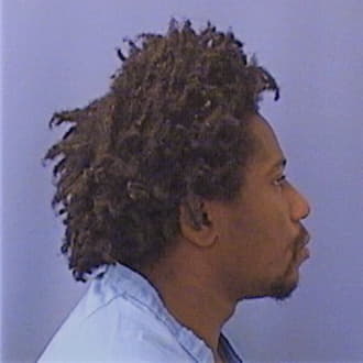 DOWNER, RENEIL, Cook County  IL