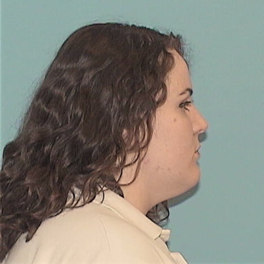HUNTER, KATELYNN V., Henry County  IL