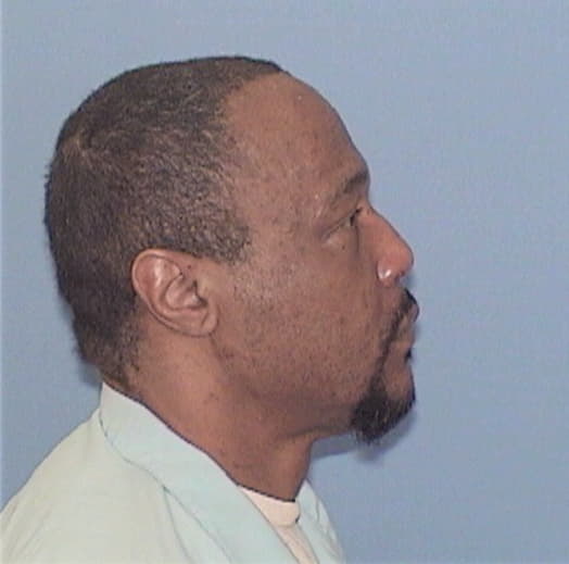 JONES, DELANIE, Woodford County  IL