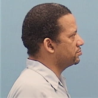 JONES, MARSHALL, Cook County  IL