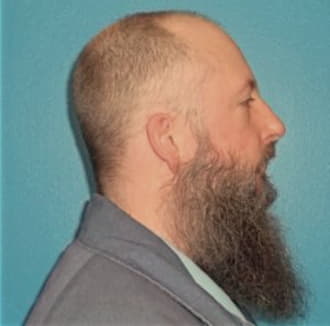 KNAACK, STEVEN, McHenry County  IL